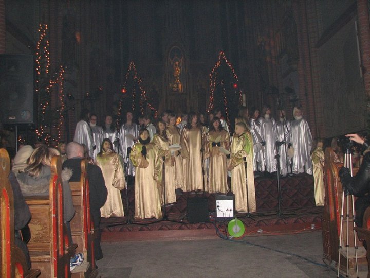 koncert (98)